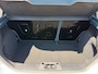 Ford Fiesta 1.25 Limited|DistributieRiemVV|2e Eigenaar|Airco|AUX|ISOFIX|ElektrischeRamen|DealerOnderhouden|Apk tot 04-07-2026|