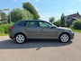 Audi A3 Sportback 1.4 TFSI Attraction Advance / 1ste Eigenaar/ Automaat/ / Airco / Navi / Cruise Control / PDC / LM Velg / NAP