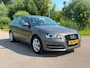 Audi A3 Sportback 1.4 TFSI Attraction Advance / 1ste Eigenaar/ Automaat/ / Airco / Navi / Cruise Control / PDC / LM Velg / NAP