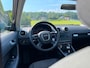 Audi A3 Sportback 1.4 TFSI Attraction Advance / 1ste Eigenaar/ Automaat/ / Airco / Navi / Cruise Control / PDC / LM Velg / NAP