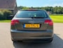 Audi A3 Sportback 1.4 TFSI Attraction Advance / 1ste Eigenaar/ Automaat/ / Airco / Navi / Cruise Control / PDC / LM Velg / NAP