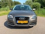 Audi A3 Sportback 1.4 TFSI Attraction Advance / 1ste Eigenaar/ Automaat/ / Airco / Navi / Cruise Control / PDC / LM Velg / NAP