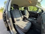 Audi A3 Sportback 1.4 TFSI Attraction Advance / 1ste Eigenaar/ Automaat/ / Airco / Navi / Cruise Control / PDC / LM Velg / NAP