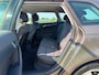 Audi A3 Sportback 1.4 TFSI Attraction Advance / 1ste Eigenaar/ Automaat/ / Airco / Navi / Cruise Control / PDC / LM Velg / NAP
