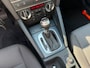 Audi A3 Sportback 1.4 TFSI Attraction Advance / 1ste Eigenaar/ Automaat/ / Airco / Navi / Cruise Control / PDC / LM Velg / NAP