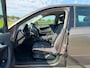 Audi A3 Sportback 1.4 TFSI Attraction Advance / 1ste Eigenaar/ Automaat/ / Airco / Navi / Cruise Control / PDC / LM Velg / NAP