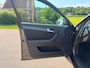 Audi A3 Sportback 1.4 TFSI Attraction Advance / 1ste Eigenaar/ Automaat/ / Airco / Navi / Cruise Control / PDC / LM Velg / NAP