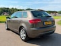 Audi A3 Sportback 1.4 TFSI Attraction Advance / 1ste Eigenaar/ Automaat/ / Airco / Navi / Cruise Control / PDC / LM Velg / NAP