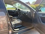 Audi A3 Sportback 1.4 TFSI Attraction Advance / 1ste Eigenaar/ Automaat/ / Airco / Navi / Cruise Control / PDC / LM Velg / NAP