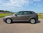 Audi A3 Sportback 1.4 TFSI Attraction Advance / 1ste Eigenaar/ Automaat/ / Airco / Navi / Cruise Control / PDC / LM Velg / NAP