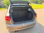 Audi A3 Sportback 1.4 TFSI Attraction Advance / 1ste Eigenaar/ Automaat/ / Airco / Navi / Cruise Control / PDC / LM Velg / NAP