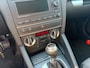 Audi A3 Sportback 1.4 TFSI Attraction Advance / 1ste Eigenaar/ Automaat/ / Airco / Navi / Cruise Control / PDC / LM Velg / NAP
