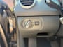 Audi A3 Sportback 1.4 TFSI Attraction Advance / 1ste Eigenaar/ Automaat/ / Airco / Navi / Cruise Control / PDC / LM Velg / NAP