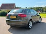 Audi A3 Sportback 1.4 TFSI Attraction Advance / 1ste Eigenaar/ Automaat/ / Airco / Navi / Cruise Control / PDC / LM Velg / NAP