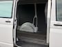 Volkswagen Transporter 2.0 TDI L1H1 30 | Stoelverwarming | Apple Carplay | ACC | Lane Assist |
