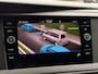 Volkswagen Transporter 2.0 TDI L1H1 30 | Stoelverwarming | Apple Carplay | ACC | Lane Assist |