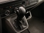 Volkswagen Transporter 2.0 TDI L1H1 30 | Stoelverwarming | Apple Carplay | ACC | Lane Assist |