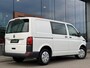 Volkswagen Transporter 2.0 TDI L1H1 30 | Stoelverwarming | Apple Carplay | ACC | Lane Assist |