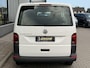 Volkswagen Transporter 2.0 TDI L1H1 30 | Stoelverwarming | Apple Carplay | ACC | Lane Assist |