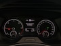 Volkswagen Transporter 2.0 TDI L1H1 30 | Stoelverwarming | Apple Carplay | ACC | Lane Assist |