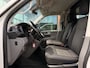 Volkswagen Transporter 2.0 TDI L1H1 30 | Stoelverwarming | Apple Carplay | ACC | Lane Assist |