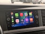 Volkswagen Transporter 2.0 TDI L1H1 30 | Stoelverwarming | Apple Carplay | ACC | Lane Assist |