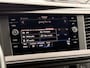 Volkswagen Transporter 2.0 TDI L1H1 30 | Stoelverwarming | Apple Carplay | ACC | Lane Assist |