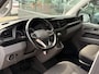 Volkswagen Transporter 2.0 TDI L1H1 30 | Stoelverwarming | Apple Carplay | ACC | Lane Assist |
