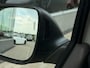 Volkswagen Transporter 2.0 TDI L1H1 30 | Stoelverwarming | Apple Carplay | ACC | Lane Assist |