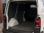Volkswagen Transporter 2.0 TDI L1H1 30 | Stoelverwarming | Apple Carplay | ACC | Lane Assist |