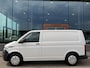 Volkswagen Transporter 2.0 TDI L1H1 30 | Stoelverwarming | Apple Carplay | ACC | Lane Assist |