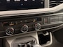 Volkswagen Transporter 2.0 TDI L1H1 30 | Stoelverwarming | Apple Carplay | ACC | Lane Assist |