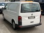 Volkswagen Transporter 2.0 TDI L1H1 30 | Stoelverwarming | Apple Carplay | ACC | Lane Assist |