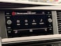 Volkswagen Transporter 2.0 TDI L1H1 30 | Stoelverwarming | Apple Carplay | ACC | Lane Assist |