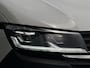 Volkswagen Transporter 2.0 TDI L1H1 30 | Stoelverwarming | Apple Carplay | ACC | Lane Assist |