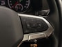 Volkswagen Transporter 2.0 TDI L1H1 30 | Stoelverwarming | Apple Carplay | ACC | Lane Assist |