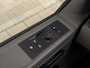 Volkswagen Transporter 2.0 TDI L1H1 30 | Stoelverwarming | Apple Carplay | ACC | Lane Assist |