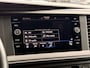 Volkswagen Transporter 2.0 TDI L1H1 30 | Stoelverwarming | Apple Carplay | ACC | Lane Assist |
