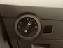 Volkswagen Transporter 2.0 TDI L1H1 30 | Stoelverwarming | Apple Carplay | ACC | Lane Assist |