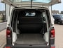 Volkswagen Transporter 2.0 TDI L1H1 30 | Stoelverwarming | Apple Carplay | ACC | Lane Assist |