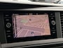 Volkswagen Transporter 2.0 TDI L1H1 30 | Stoelverwarming | Apple Carplay | ACC | Lane Assist |