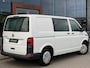 Volkswagen Transporter 2.0 TDI L1H1 30 | Stoelverwarming | Apple Carplay | ACC | Lane Assist |