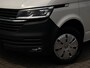 Volkswagen Transporter 2.0 TDI L1H1 30 | Stoelverwarming | Apple Carplay | ACC | Lane Assist |