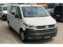 Volkswagen Transporter 2.0 TDI L1H1 30 | Stoelverwarming | Apple Carplay | ACC | Lane Assist |