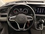 Volkswagen Transporter 2.0 TDI L1H1 30 | Stoelverwarming | Apple Carplay | ACC | Lane Assist |