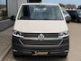 Volkswagen Transporter 2.0 TDI L1H1 30 | Stoelverwarming | Apple Carplay | ACC | Lane Assist |