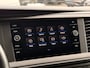 Volkswagen Transporter 2.0 TDI L1H1 30 | Stoelverwarming | Apple Carplay | ACC | Lane Assist |