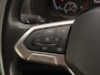 Volkswagen Transporter 2.0 TDI L1H1 30 | Stoelverwarming | Apple Carplay | ACC | Lane Assist |