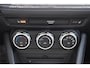 Mazda CX-3 2.0 120pk AUTOMAAT GT-M Line | 100% Onderhouden | Apple carplay | Android auto | Camera | Navi | Airco | Stoel verw. | Incl. 12 mnd BOVAG garantie