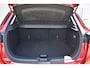 Mazda CX-3 2.0 120pk AUTOMAAT GT-M Line | 100% Onderhouden | Apple carplay | Android auto | Camera | Navi | Airco | Stoel verw. | Incl. 12 mnd BOVAG garantie
